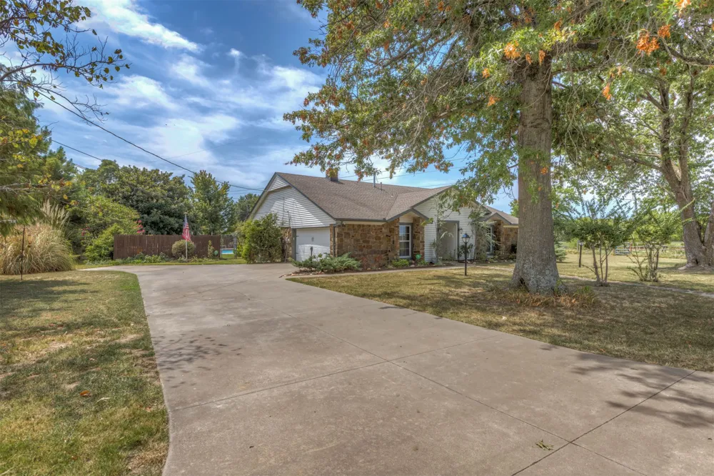 24712 E 112th Street S Broken Arrow, OK 74014