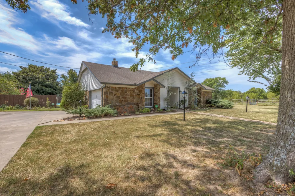 24712 E 112th Street S Broken Arrow, OK 74014