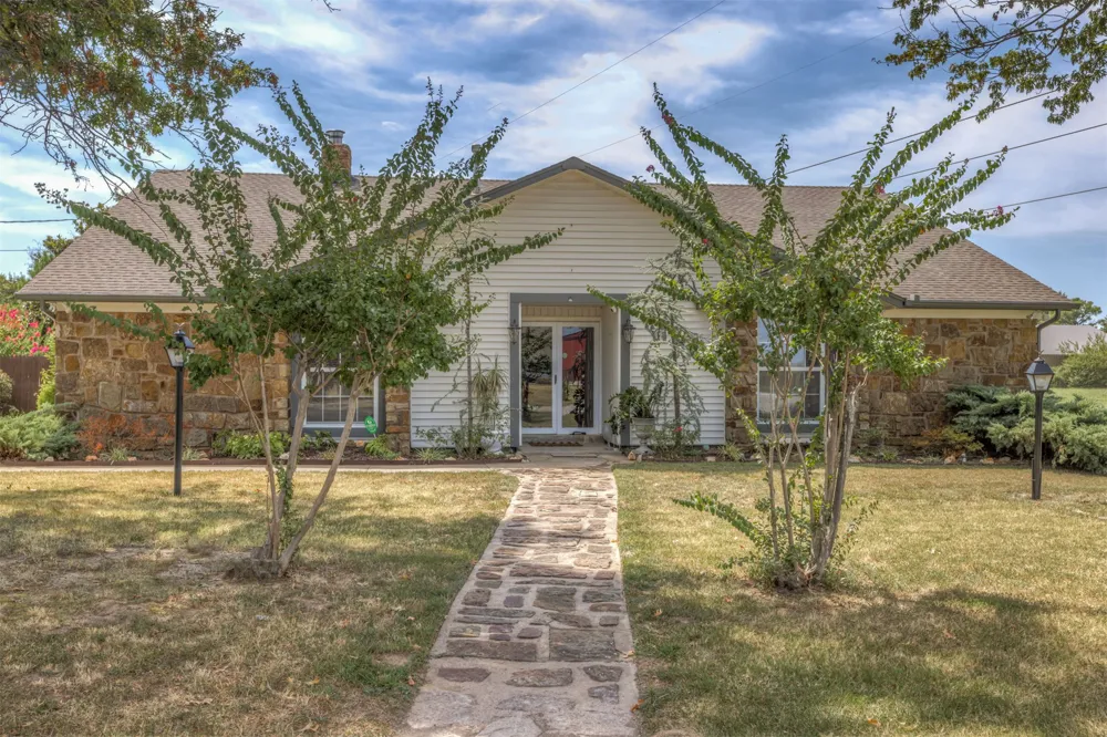 24712 E 112th Street S Broken Arrow, OK 74014