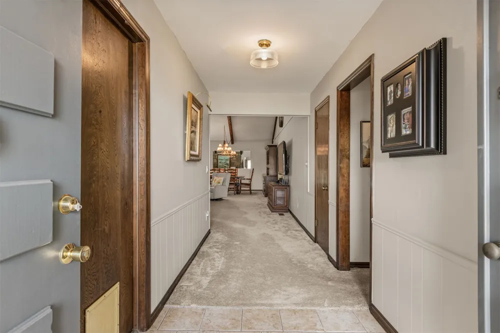24712 E 112th Street S Broken Arrow, OK 74014