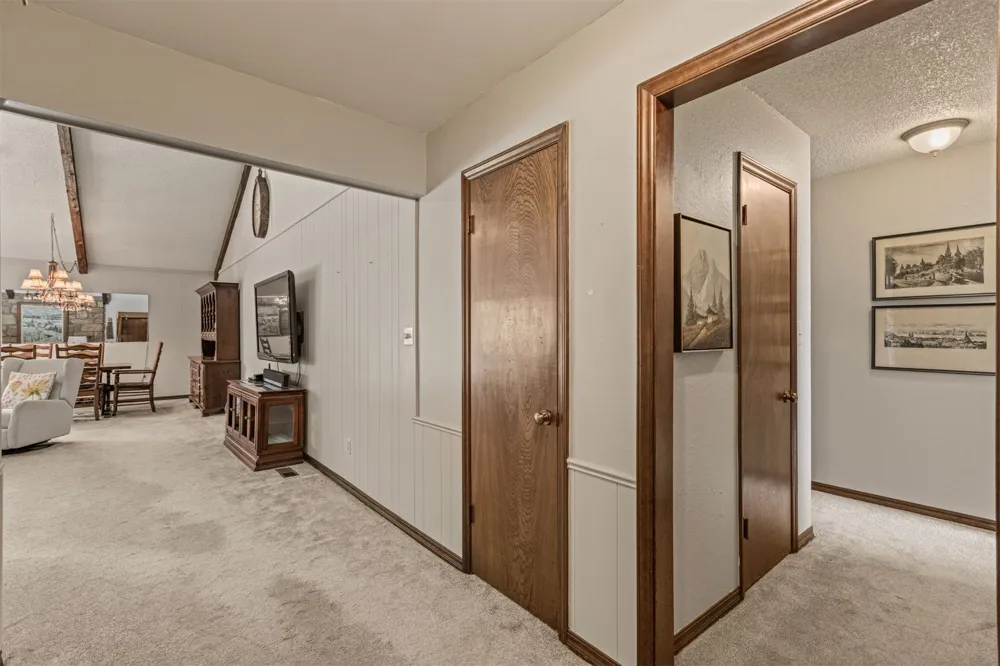 24712 E 112th Street S Broken Arrow, OK 74014