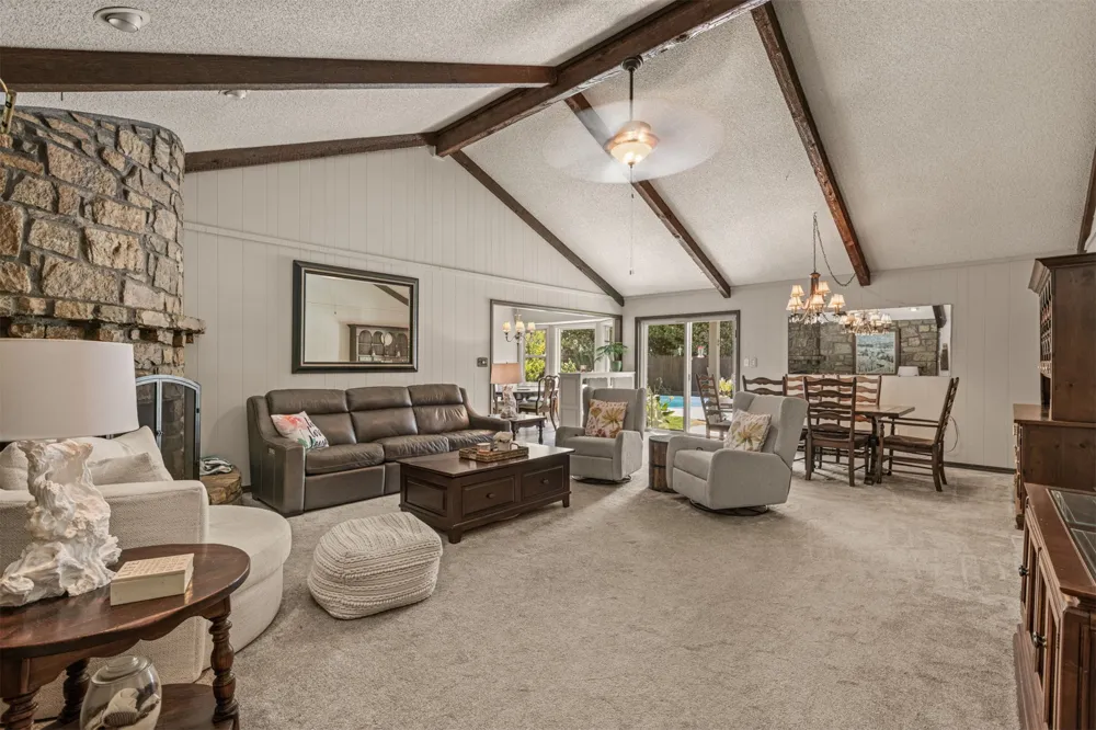 24712 E 112th Street S Broken Arrow, OK 74014