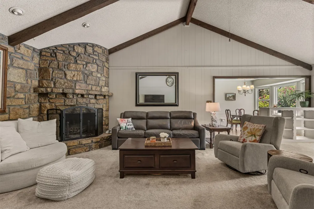 24712 E 112th Street S Broken Arrow, OK 74014