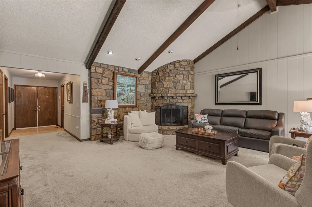 24712 E 112th Street S Broken Arrow, OK 74014