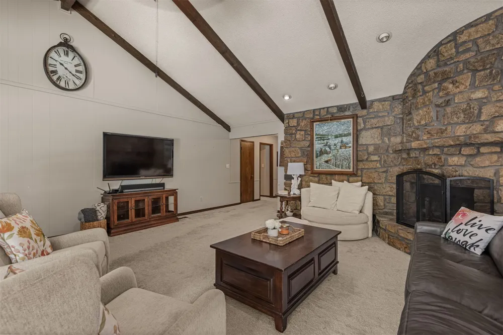 24712 E 112th Street S Broken Arrow, OK 74014