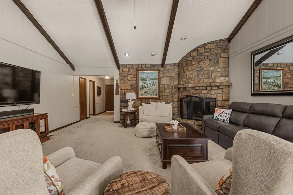 24712 E 112th Street S Broken Arrow, OK 74014