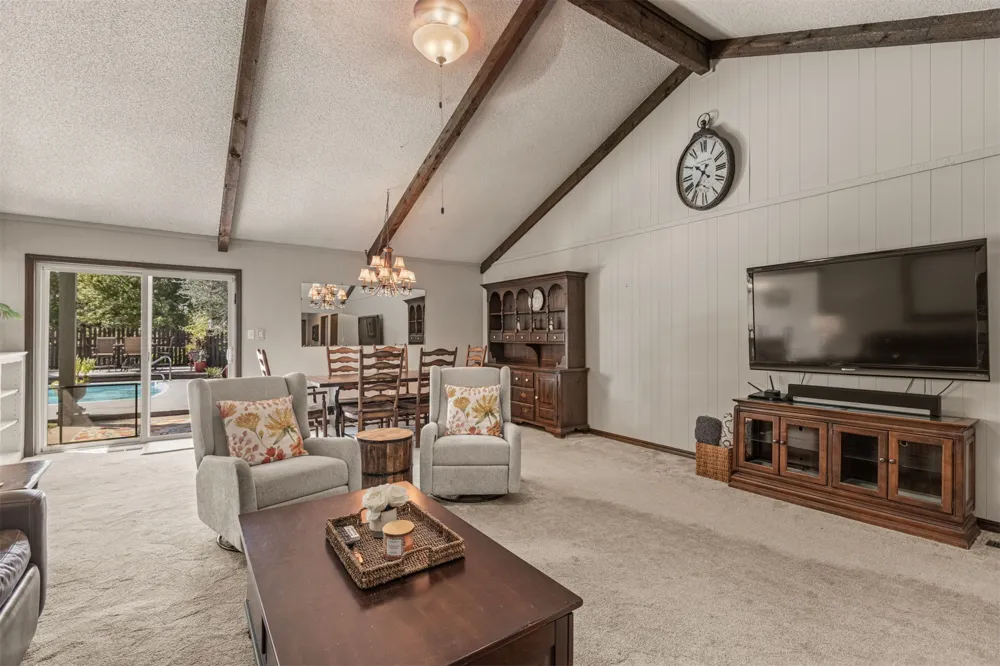 24712 E 112th Street S Broken Arrow, OK 74014