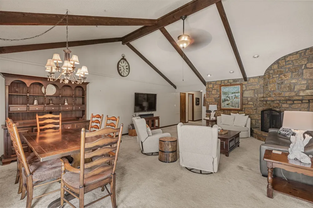 24712 E 112th Street S Broken Arrow, OK 74014