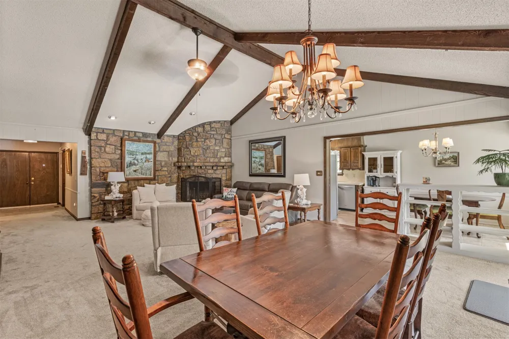 24712 E 112th Street S Broken Arrow, OK 74014