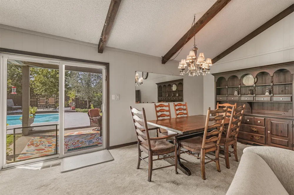 24712 E 112th Street S Broken Arrow, OK 74014