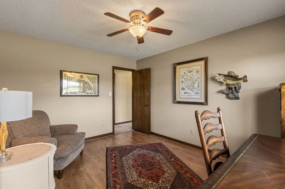 24712 E 112th Street S Broken Arrow, OK 74014