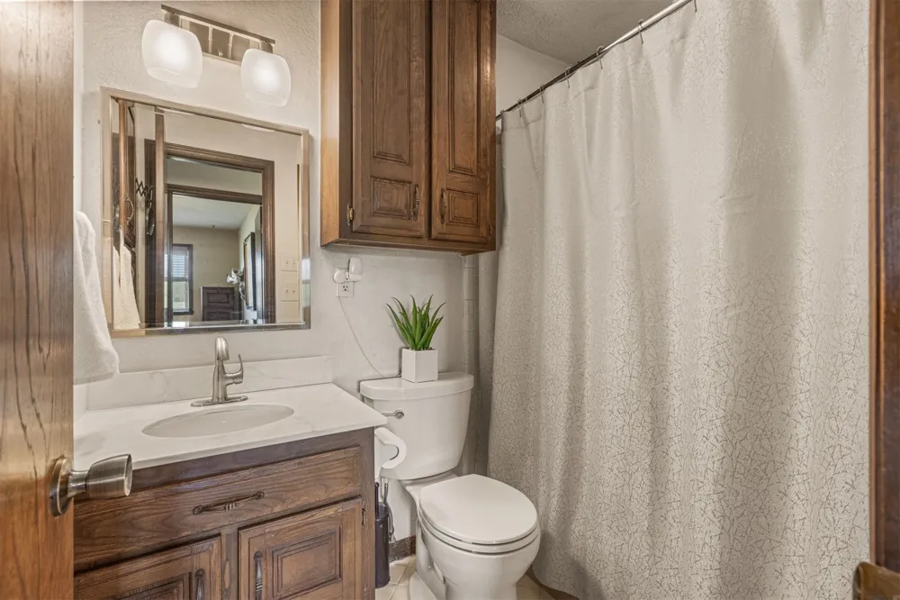 24712 E 112th Street S Broken Arrow, OK 74014