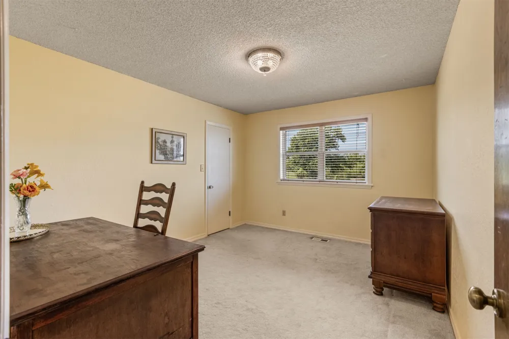 24712 E 112th Street S Broken Arrow, OK 74014