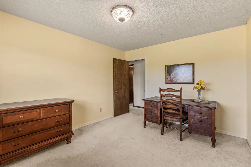 24712 E 112th Street S Broken Arrow, OK 74014