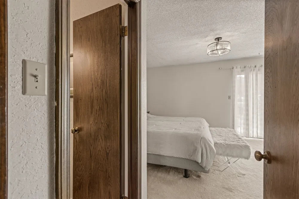 24712 E 112th Street S Broken Arrow, OK 74014