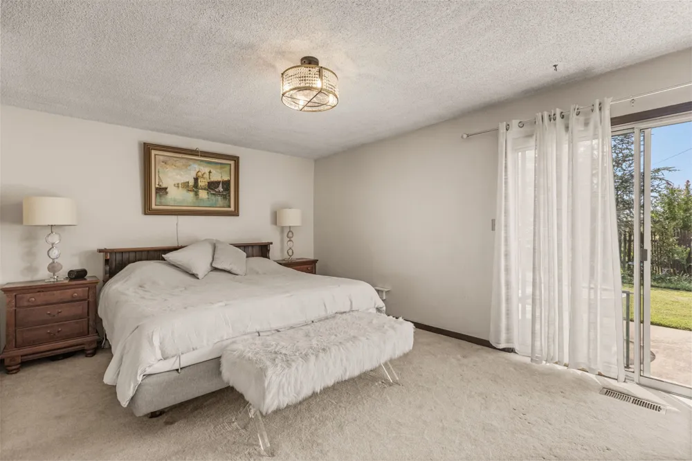 24712 E 112th Street S Broken Arrow, OK 74014