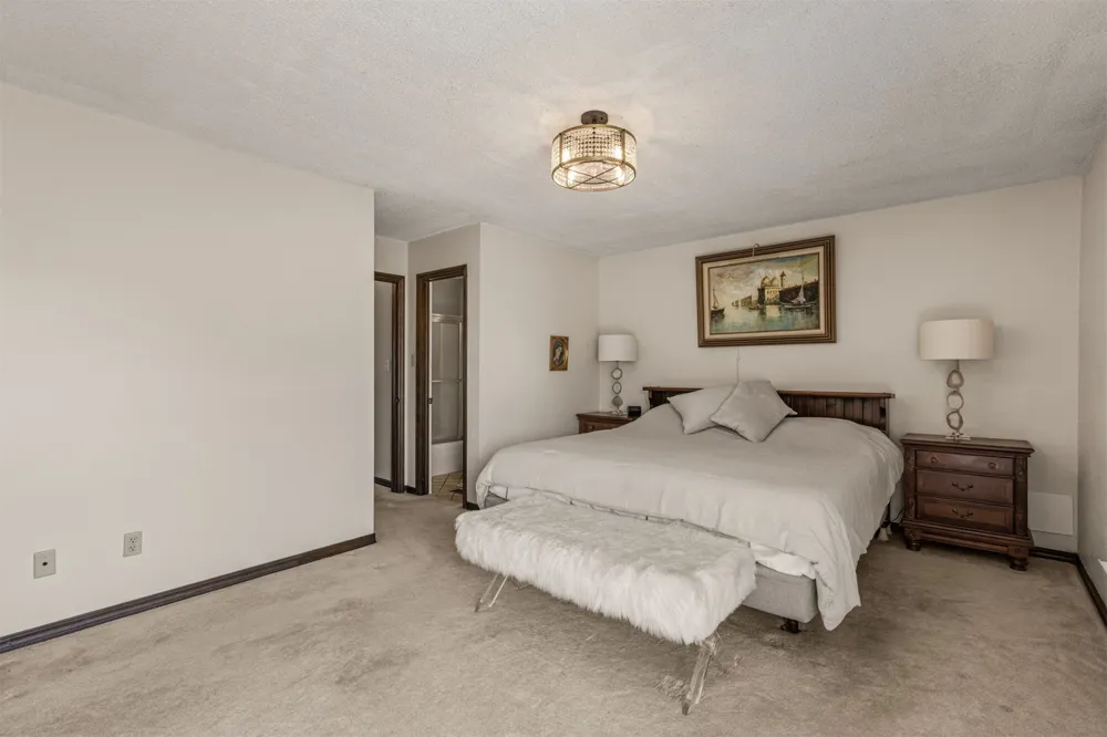 24712 E 112th Street S Broken Arrow, OK 74014