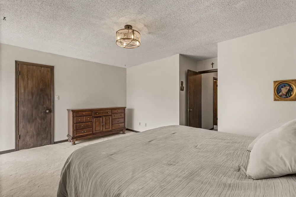 24712 E 112th Street S Broken Arrow, OK 74014