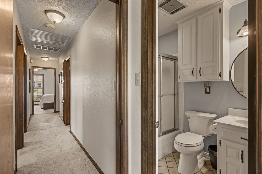 24712 E 112th Street S Broken Arrow, OK 74014