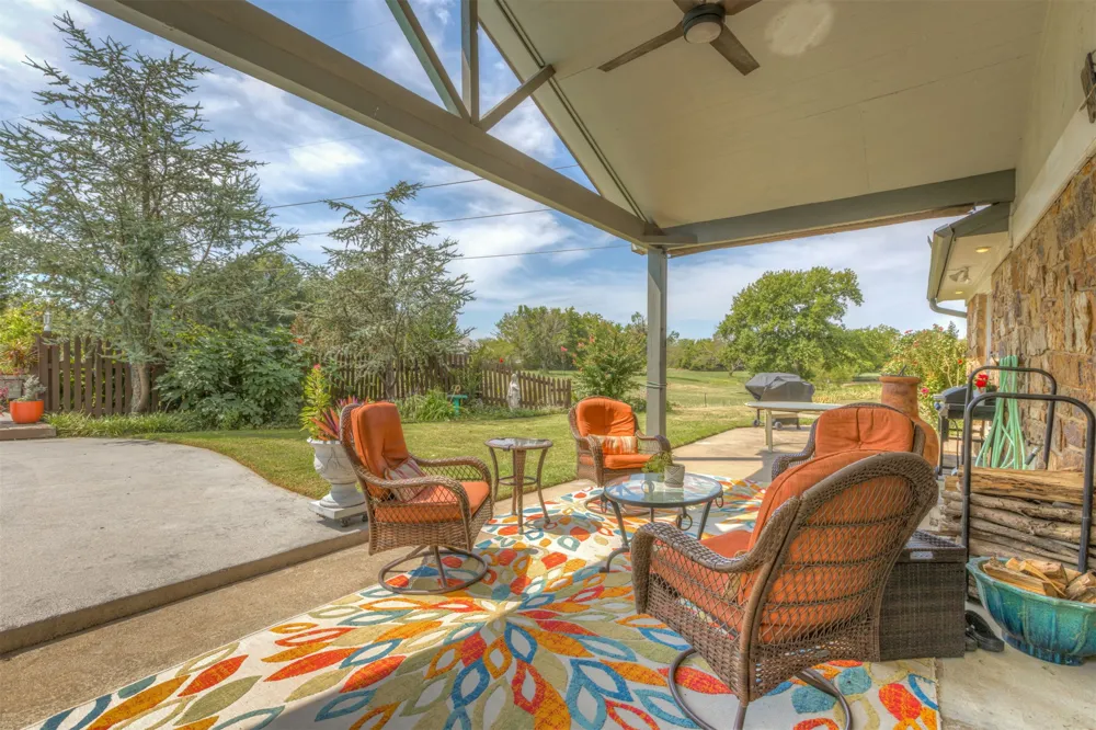 24712 E 112th Street S Broken Arrow, OK 74014