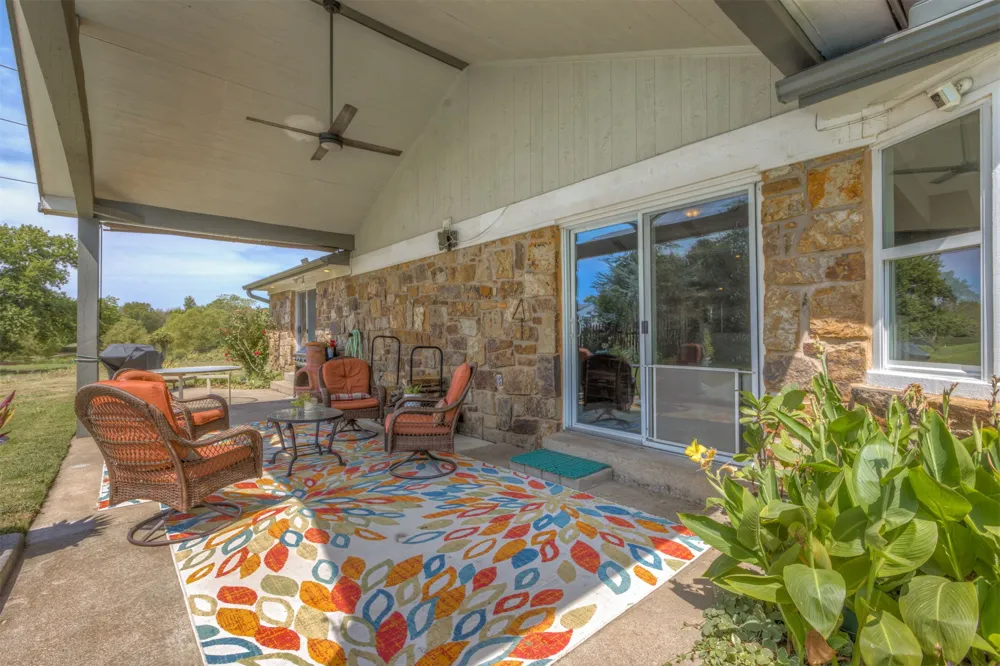 24712 E 112th Street S Broken Arrow, OK 74014