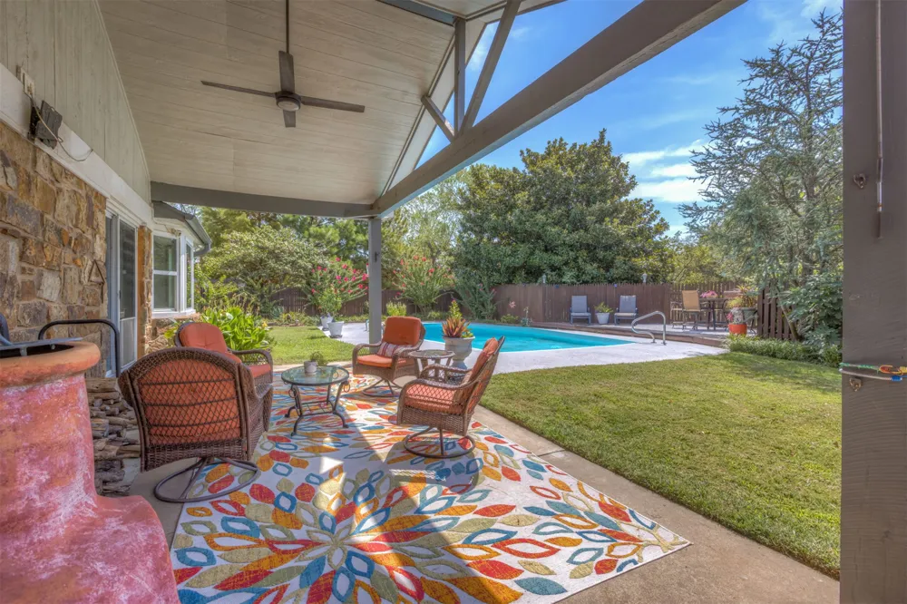 24712 E 112th Street S Broken Arrow, OK 74014
