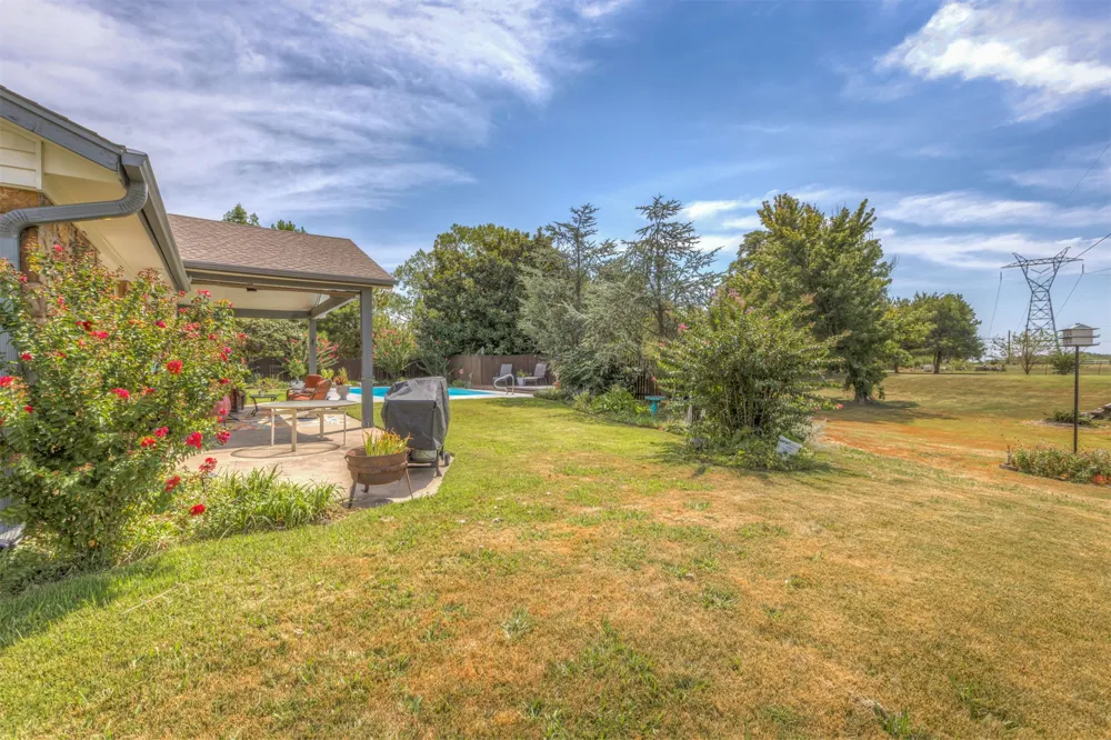 24712 E 112th Street S Broken Arrow, OK 74014
