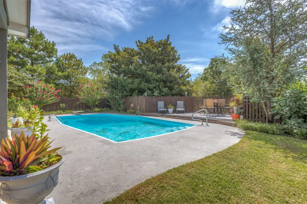 24712 E 112th Street S Broken Arrow, OK 74014