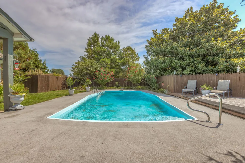 24712 E 112th Street S Broken Arrow, OK 74014