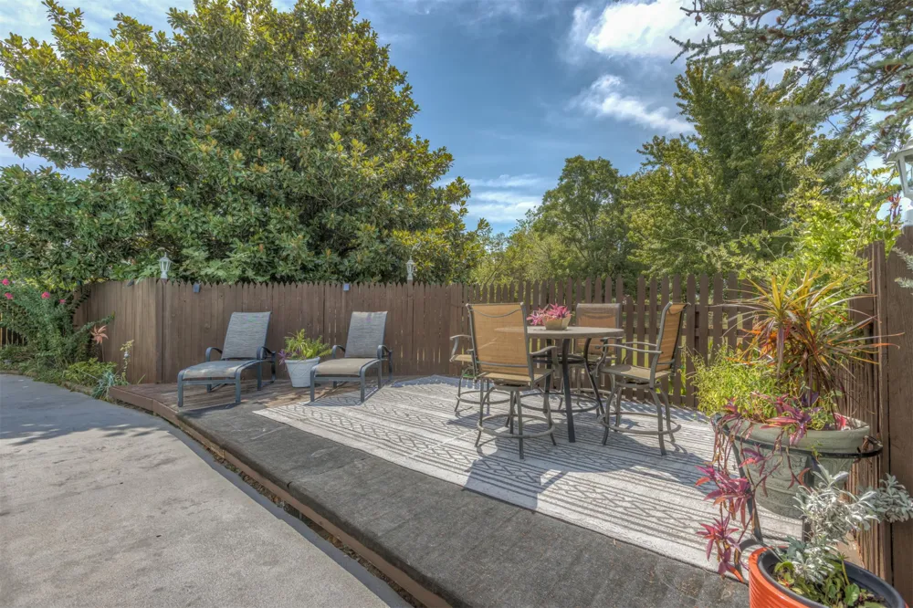 24712 E 112th Street S Broken Arrow, OK 74014