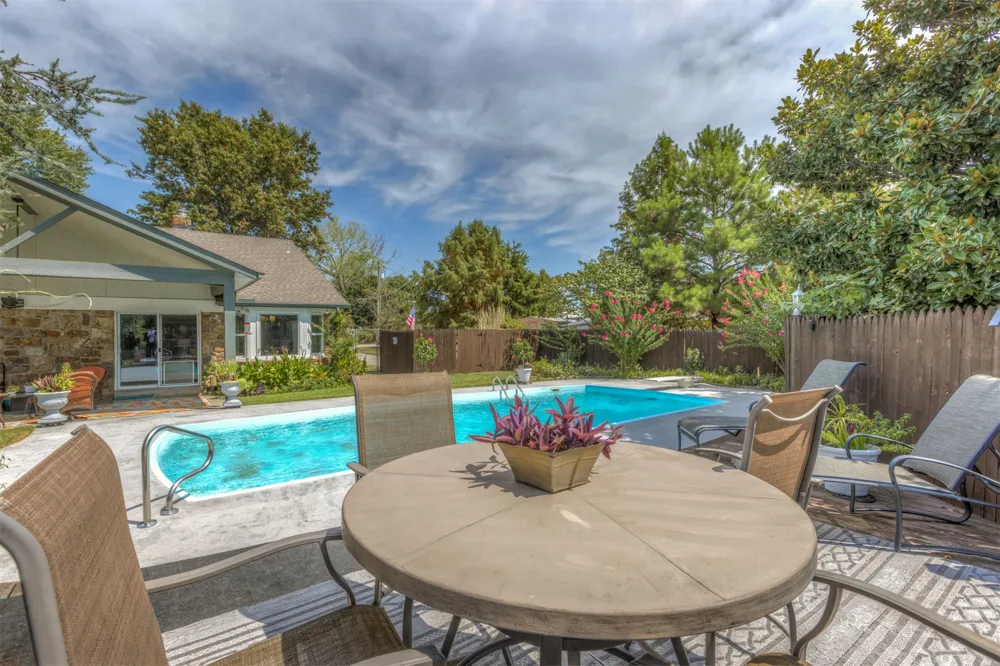 24712 E 112th Street S Broken Arrow, OK 74014