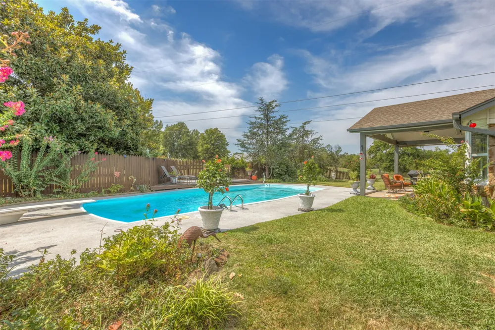 24712 E 112th Street S Broken Arrow, OK 74014