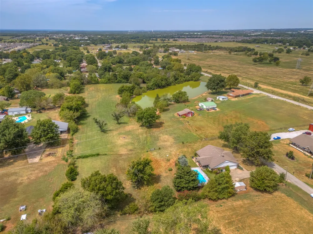 24712 E 112th Street S Broken Arrow, OK 74014
