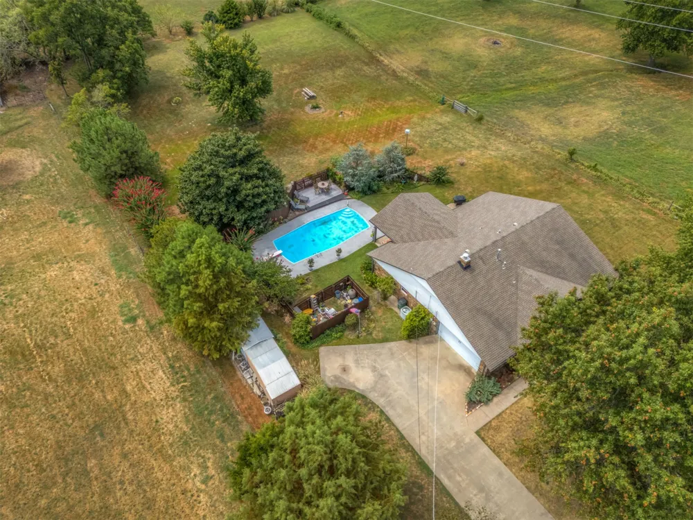 24712 E 112th Street S Broken Arrow, OK 74014