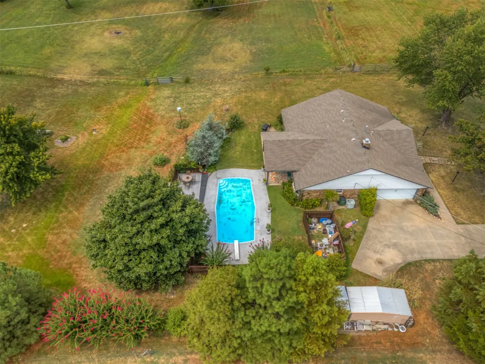 24712 E 112th Street S Broken Arrow, OK 74014