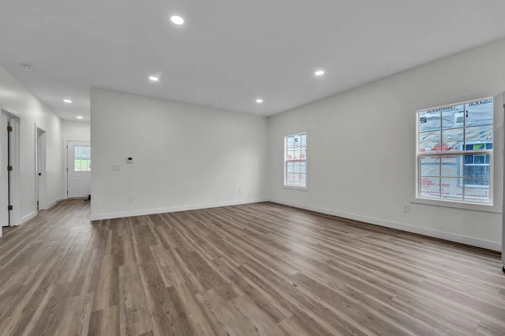 722 Imagine Drive Cassopolis Village, MI 49031