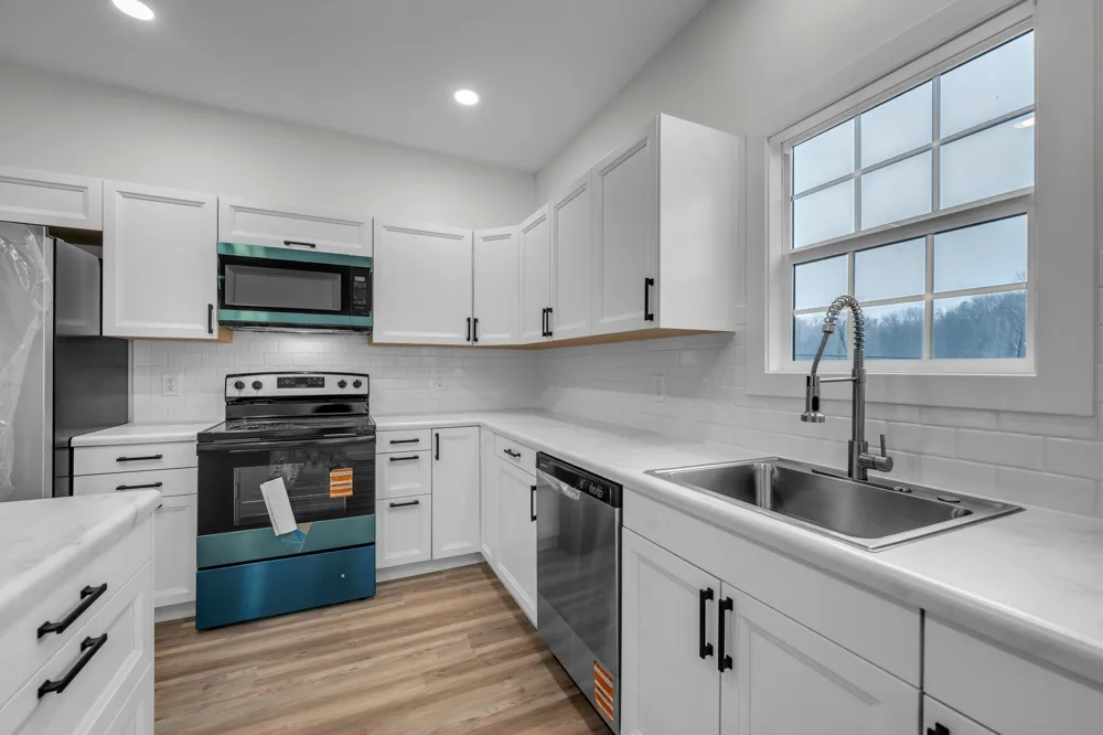722 Imagine Drive Cassopolis Village, MI 49031