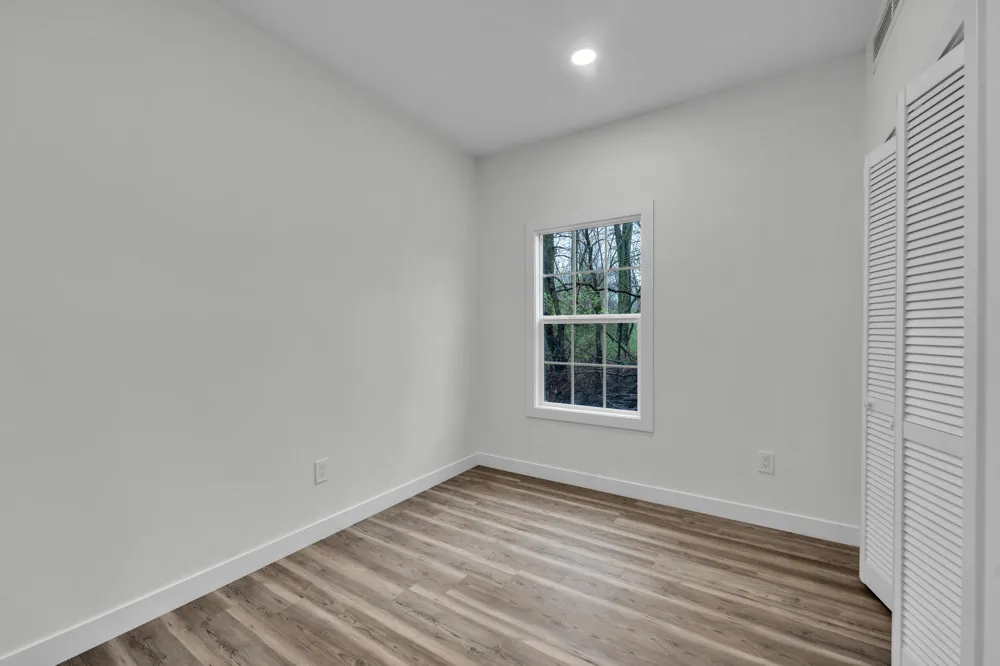 722 Imagine Drive Cassopolis Village, MI 49031