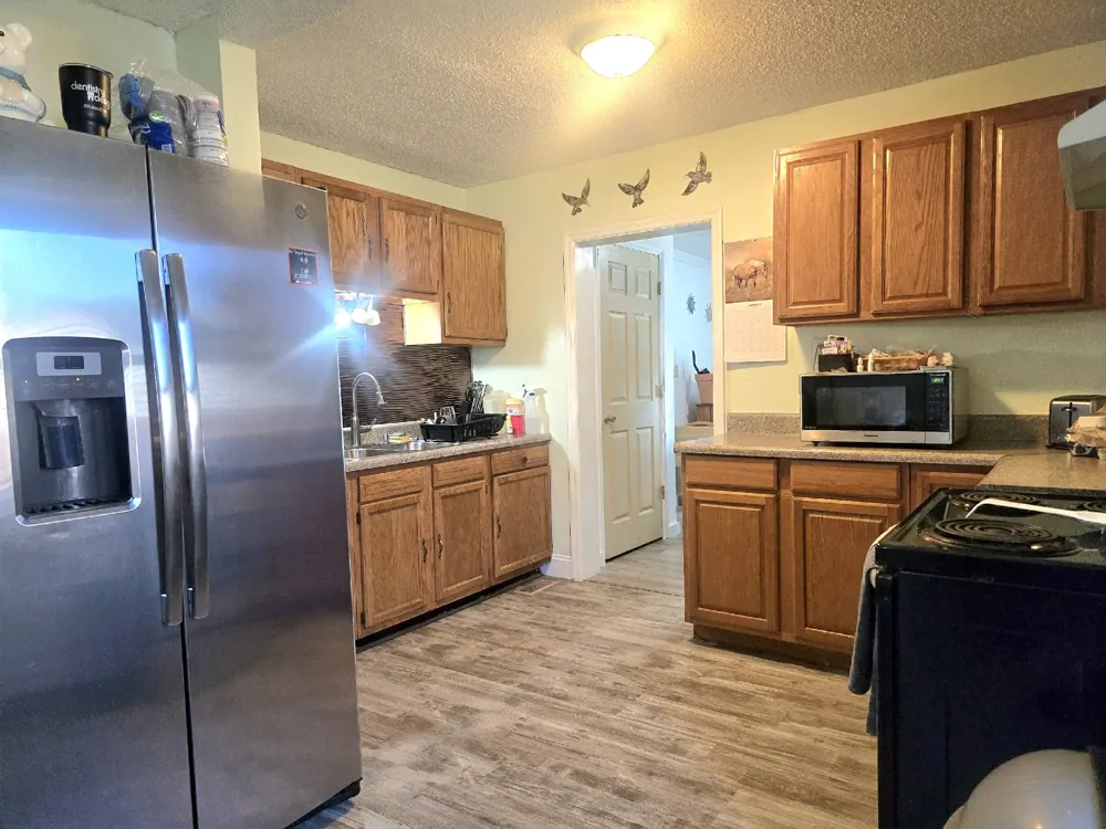 1818 Figures Ave Columbia, TN 38401
