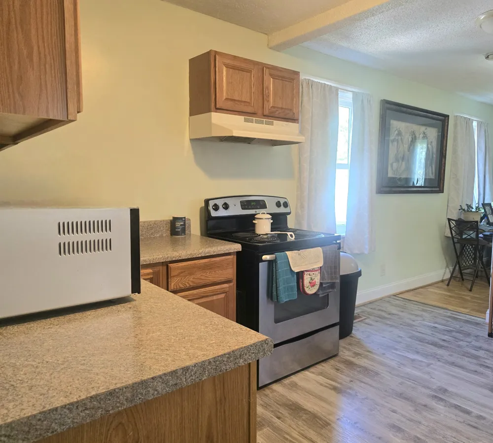 1818 Figures Ave Columbia, TN 38401