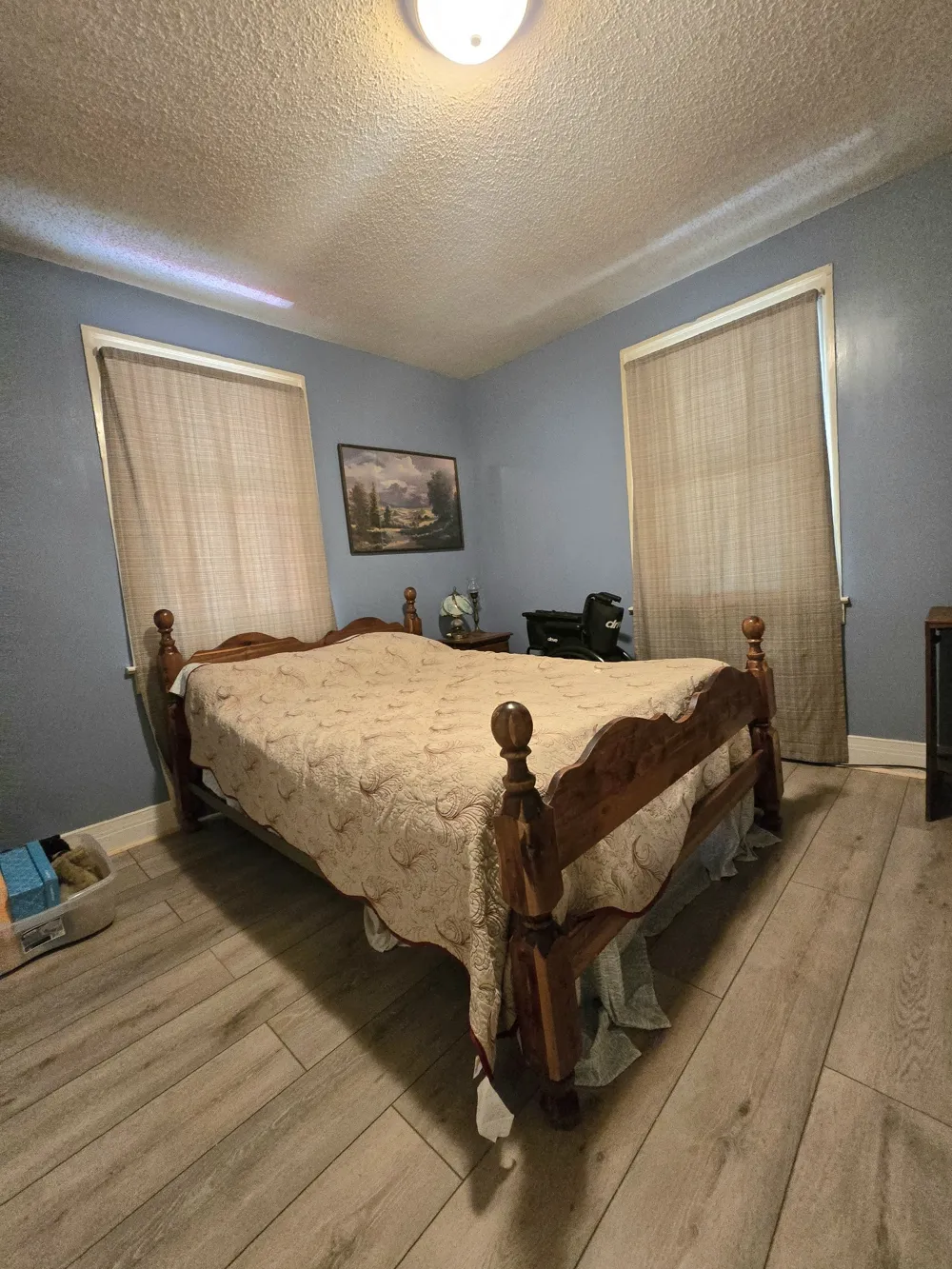 1818 Figures Ave Columbia, TN 38401