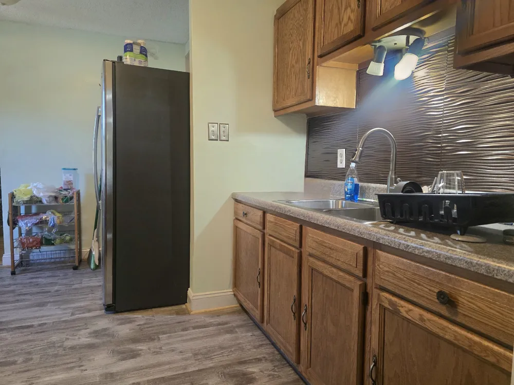 1818 Figures Ave Columbia, TN 38401