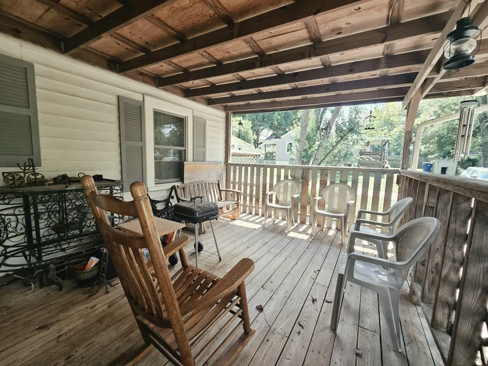 1818 Figures Ave Columbia, TN 38401