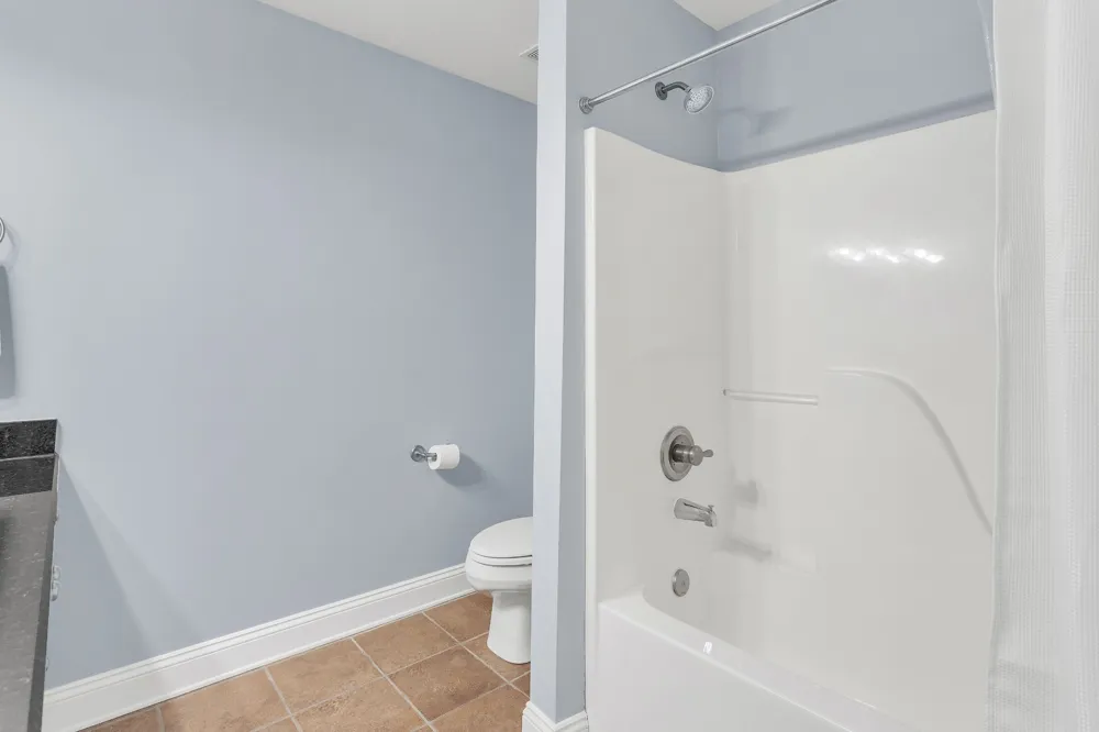 417 Patina Cir Nashville, TN 37209
