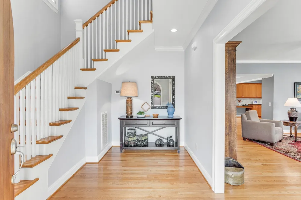 417 Patina Cir Nashville, TN 37209