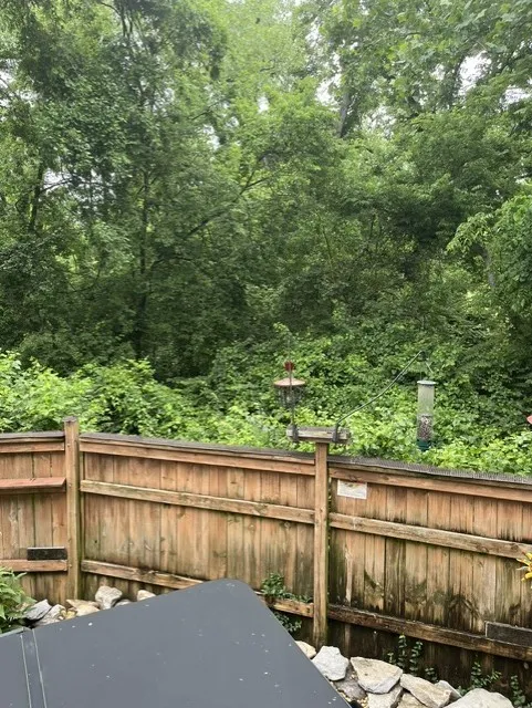 417 Patina Cir Nashville, TN 37209