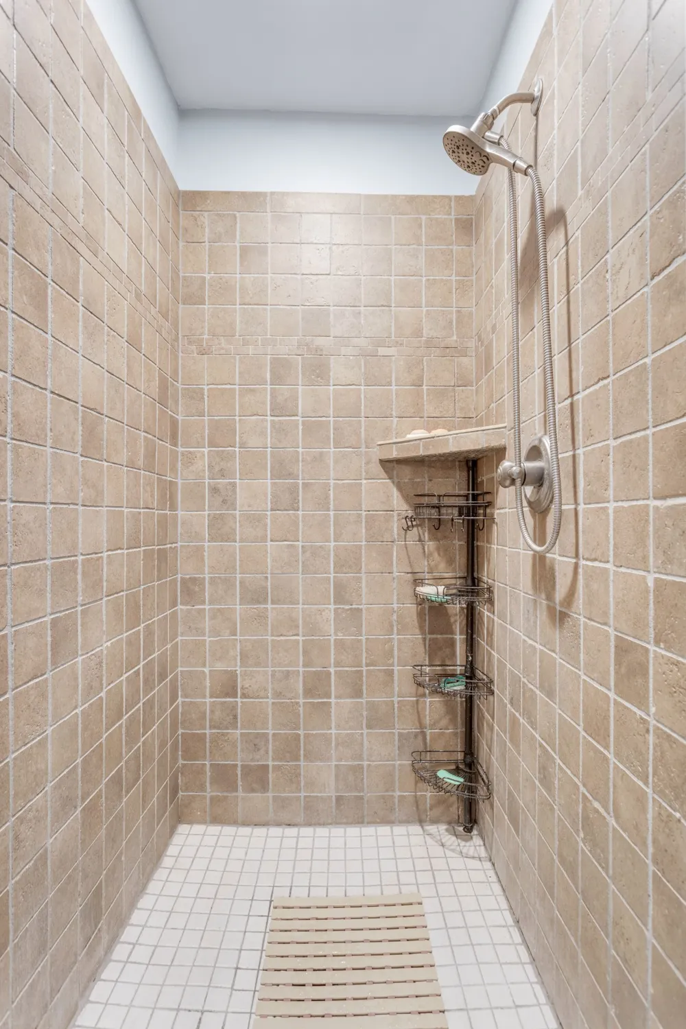 417 Patina Cir Nashville, TN 37209