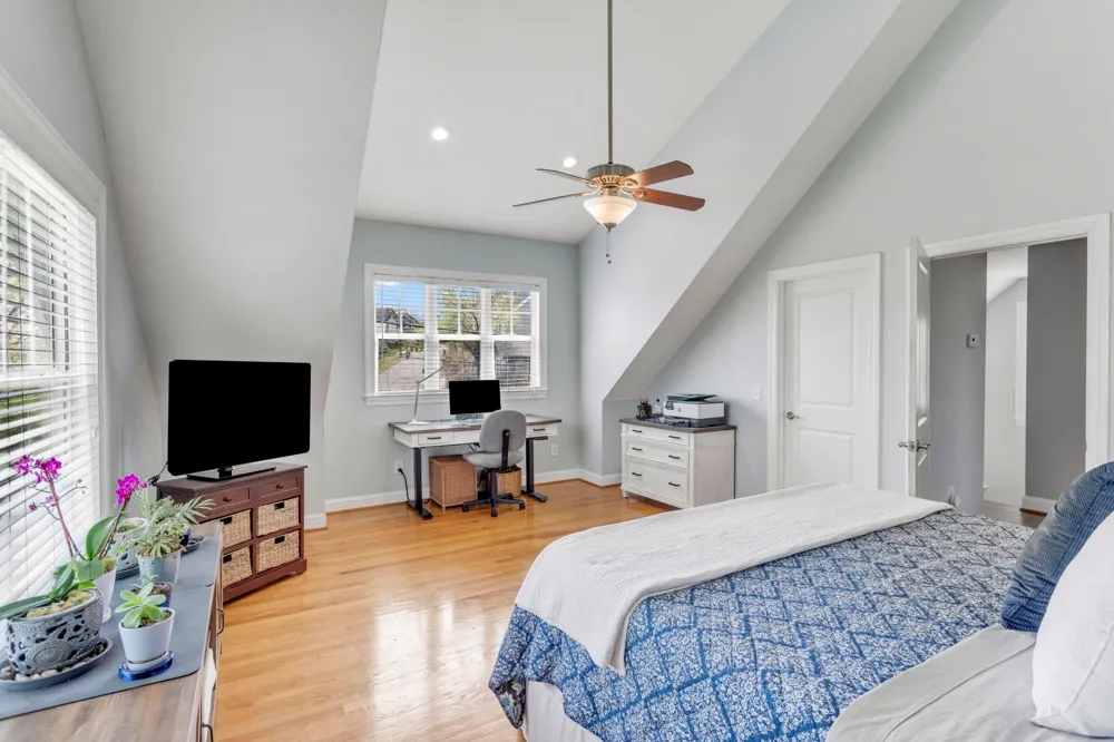 417 Patina Cir Nashville, TN 37209