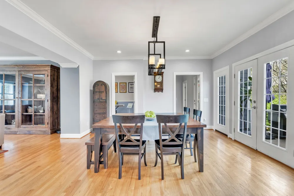 417 Patina Cir Nashville, TN 37209