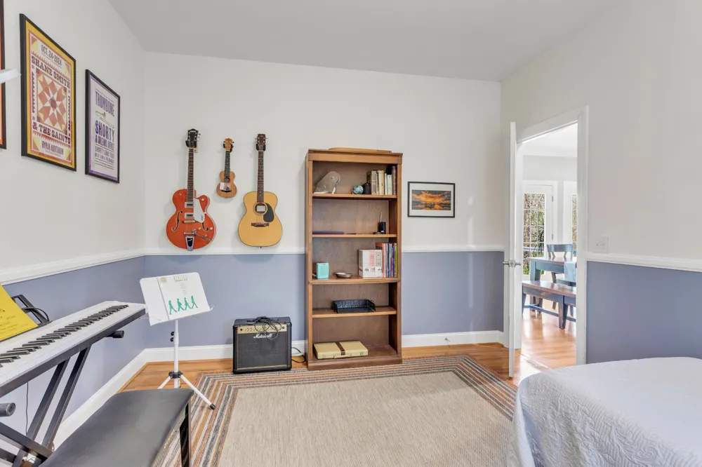 417 Patina Cir Nashville, TN 37209